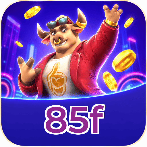 Cash Out 85f