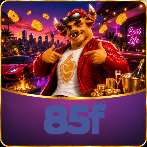 Downloads Verificados 85f