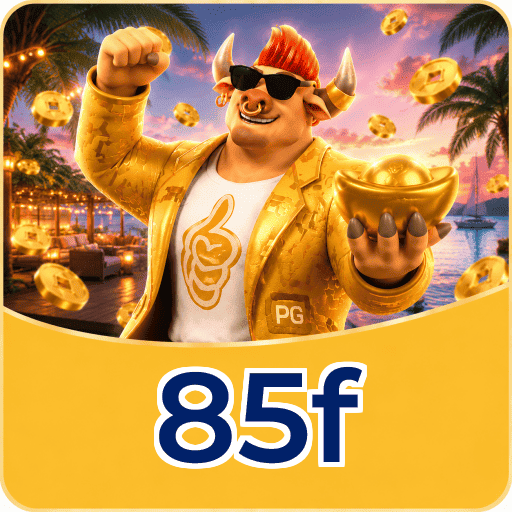 Licença Curaçao 85f