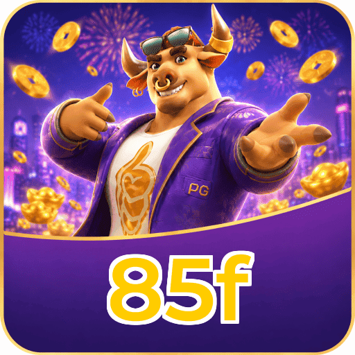 Loteria 85f - Mega-Sena online