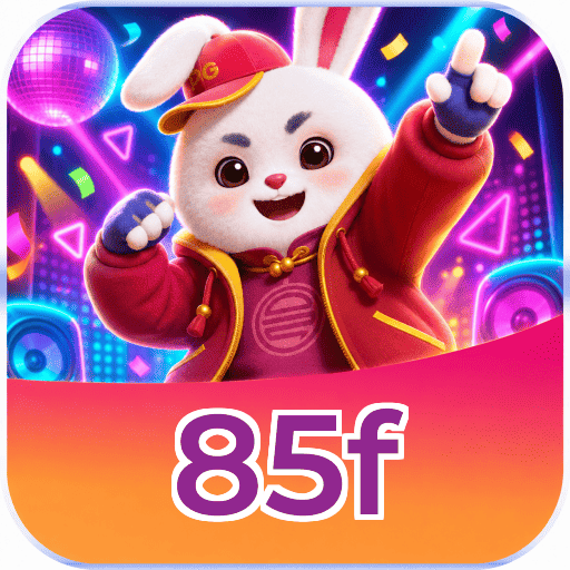 85f Segurança Logo 2