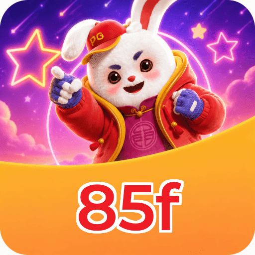 85f Pagamento Seguro SSL