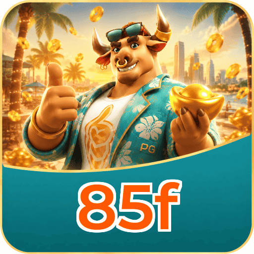 Slots 85f - Jackpots Progressivos