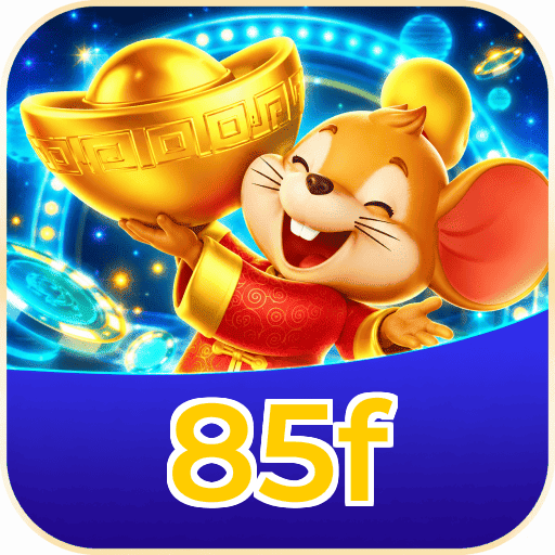 Loteria 85f - Quina e mais jogos