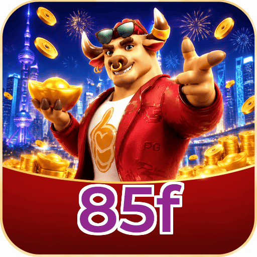 85f Instalar Logo 2