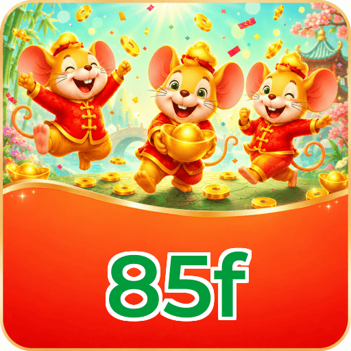 Slots 85f - Giros Grátis Diários