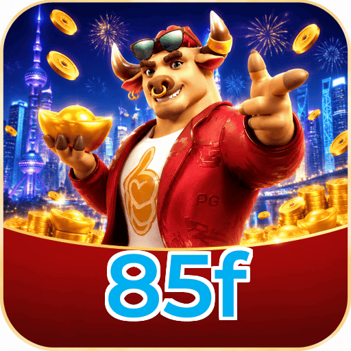 Jackpots Progressivos