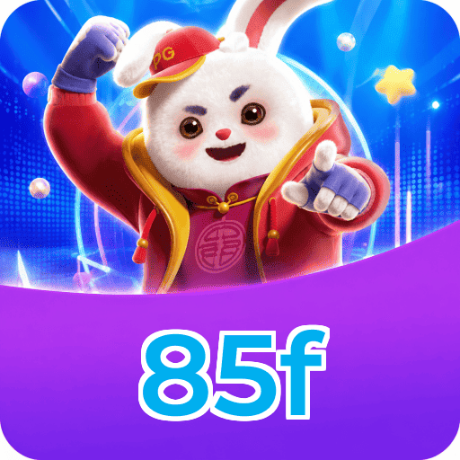 Odds Competitivas 85f